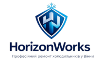 HorizonWorks